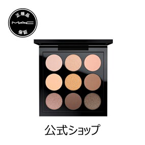 楽天市場 アイシャドウ ブランド M A C 人気ランキング1位 売れ筋商品 楽天市場 アイシャドウ ブランド M A C 人気ランキング1位 売れ筋商品